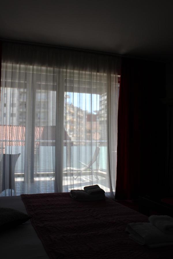 Aquarius Budva