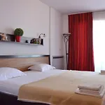 Hotel Salute Budva